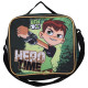 Sunce Παιδική τσάντα Ben10 Insulated Lunch Tote